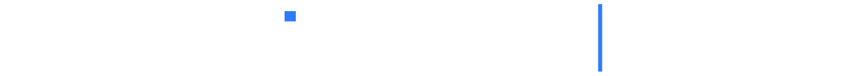 Biscaia Tax & Tech — site principal